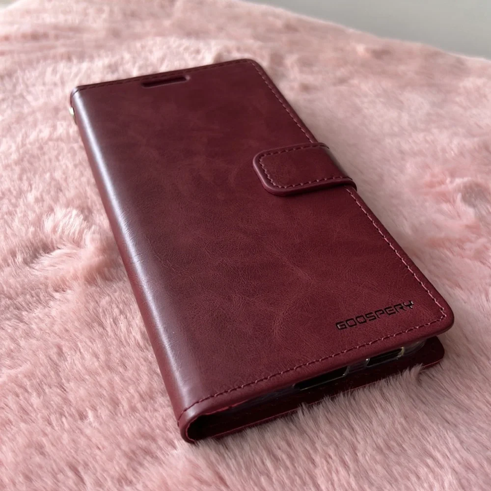 For Samsung Galaxy S22, S22 plus, S22 ultra phone case